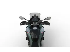 BMW S 1000 XR Sport | Touring pakket | Dynamic pakket | Dynamic ESA Pro 2026 nieuw – foto 3 van 4