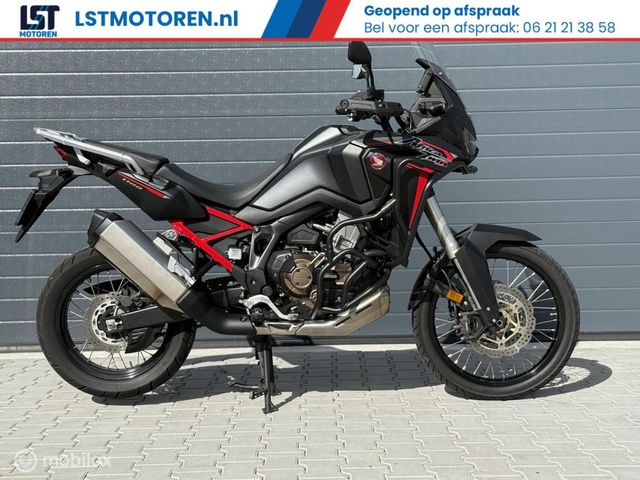 honda - crf-1100-l-africa-twin-dct