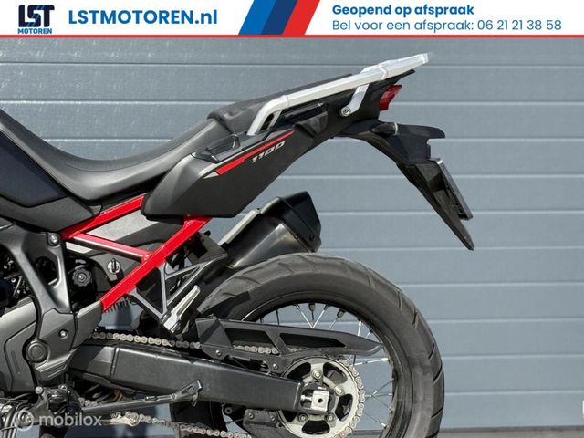 honda - crf-1100-l-africa-twin-dct