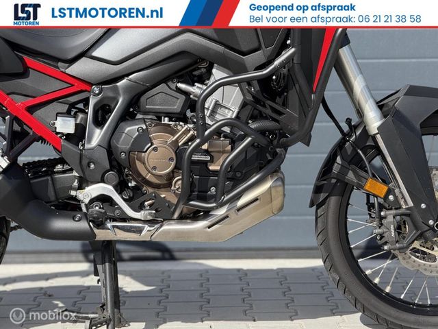 honda - crf-1100-l-africa-twin-dct