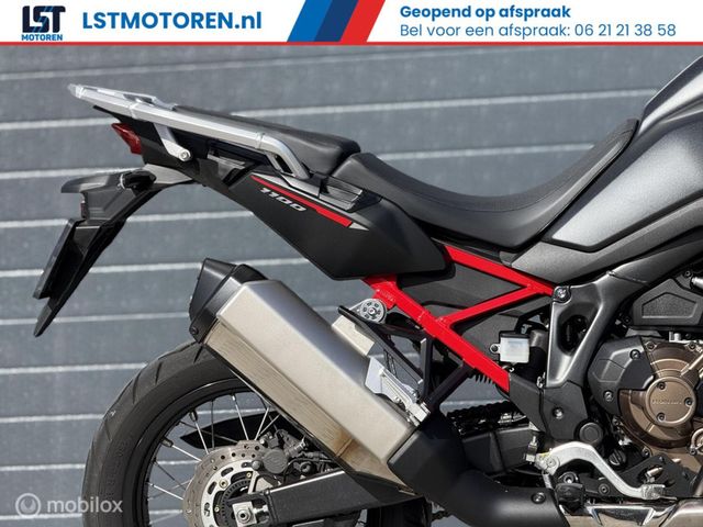 honda - crf-1100-l-africa-twin-dct