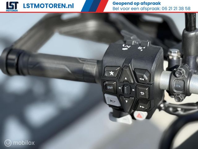 honda - crf-1100-l-africa-twin-dct