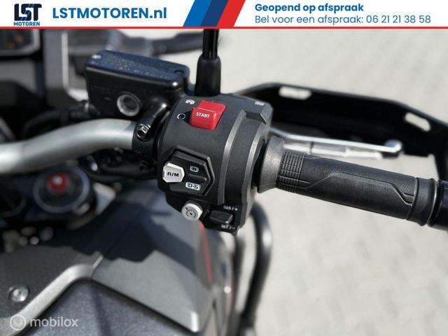 honda - crf-1100-l-africa-twin-dct