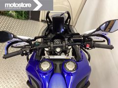 Yamaha Tenere 700 World Raid 2022 occasion – foto 11 van 17