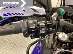 Yamaha Tenere 700 World Raid 2022 occasion – foto 12 van 17