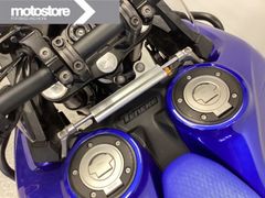 Yamaha Tenere 700 World Raid 2022 occasion – foto 14 van 17