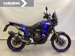 Yamaha Tenere 700 World Raid 2022 occasion – foto 1 van 17