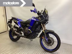 Yamaha Tenere 700 World Raid 2022 occasion – foto 3 van 17