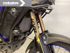 Yamaha Tenere 700 World Raid 2022 occasion – foto 4 van 17