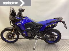 Yamaha Tenere 700 World Raid 2022 occasion – foto 5 van 17