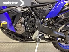 Yamaha Tenere 700 World Raid 2022 occasion – foto 6 van 17