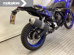 Yamaha Tenere 700 World Raid 2022 occasion – foto 16 van 17