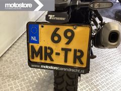 Yamaha Tenere 700 World Raid 2022 occasion – foto 17 van 17