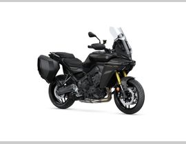 Yamaha Tracer 9 GT Y-AMT 2025 nieuw