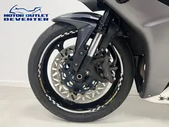 Honda CBR 600 RR 2007 occasion – foto 15 van 21