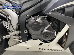 Honda CBR 600 RR 2007 occasion – foto 6 van 21