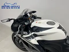Honda CBR 600 RR 2007 occasion – foto 18 van 21
