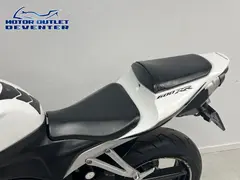 Honda CBR 600 RR 2007 occasion – foto 19 van 21
