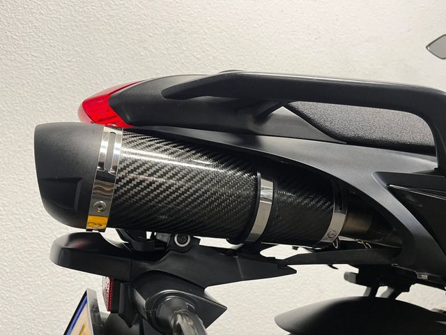 yamaha - fz-6-n-fazer
