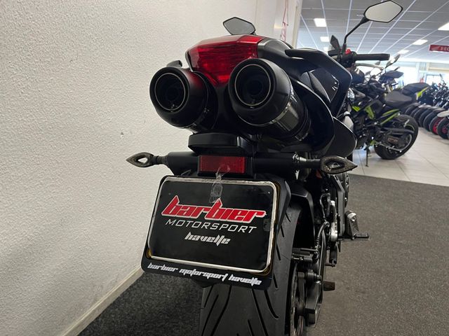 yamaha - fz-6-n-fazer