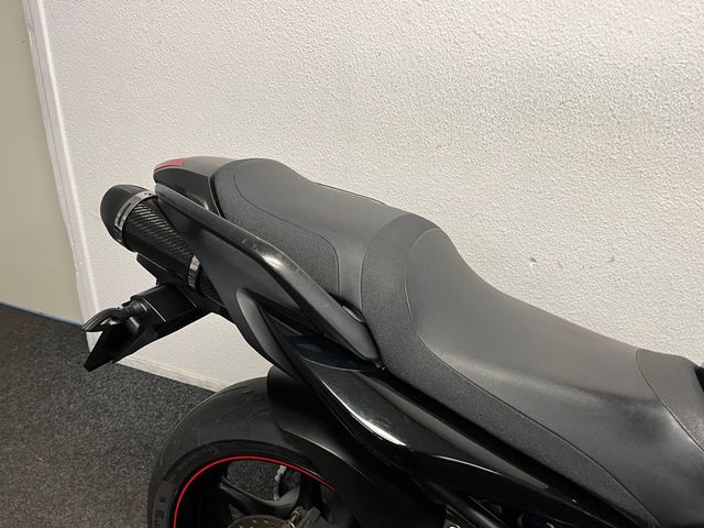 yamaha - fz-6-n-fazer