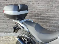 Suzuki V-Strom DL 650 2018 occasion – foto 7 van 15