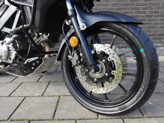 Suzuki V-Strom DL 650 2018 occasion – foto 5 van 15