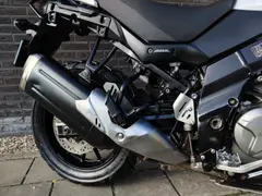Suzuki V-Strom DL 650 2018 occasion – foto 8 van 15