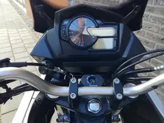 Suzuki V-Strom DL 650 2018 occasion – foto 15 van 15
