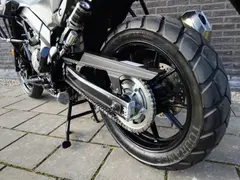 Suzuki V-Strom DL 650 2018 occasion – foto 11 van 15