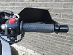 Suzuki V-Strom DL 650 2018 occasion – foto 14 van 15
