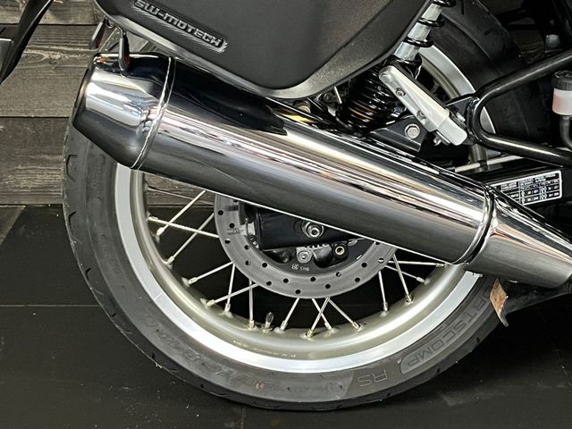 royal-enfield - interceptor-650
