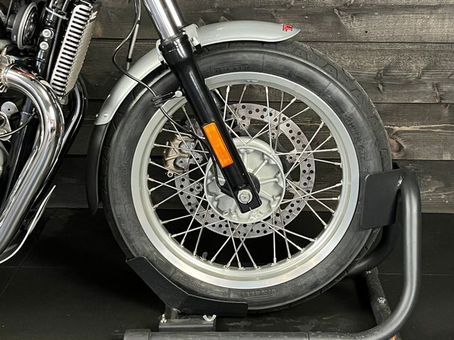 royal-enfield - interceptor-650