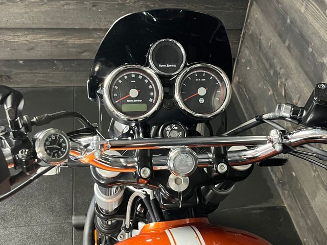 royal-enfield - interceptor-650