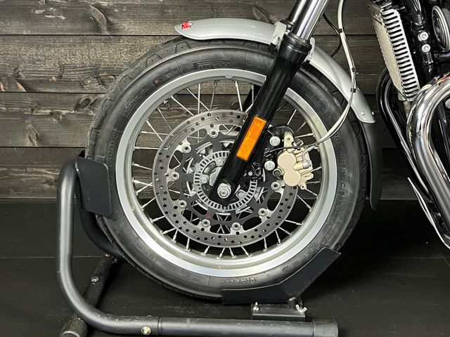 royal-enfield - interceptor-650