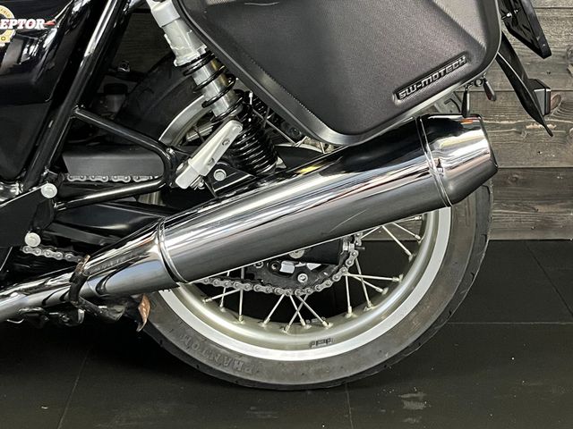 royal-enfield - interceptor-650