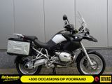 BMW R 1200 GS ABS