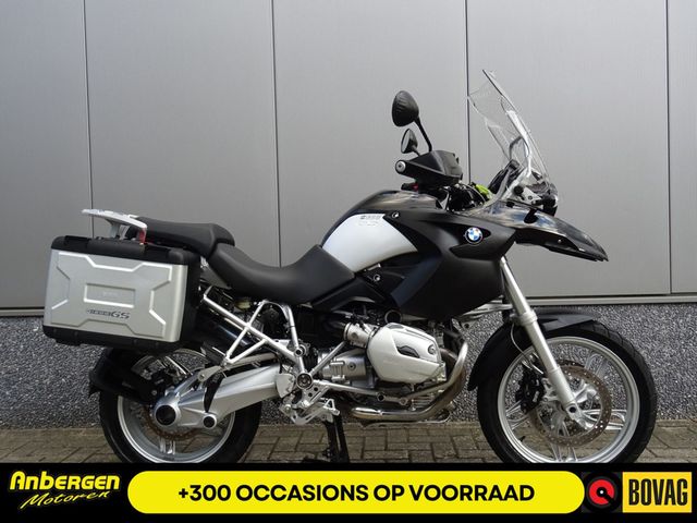 bmw - r-1200-gs-abs