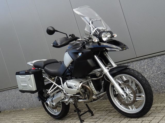bmw - r-1200-gs-abs