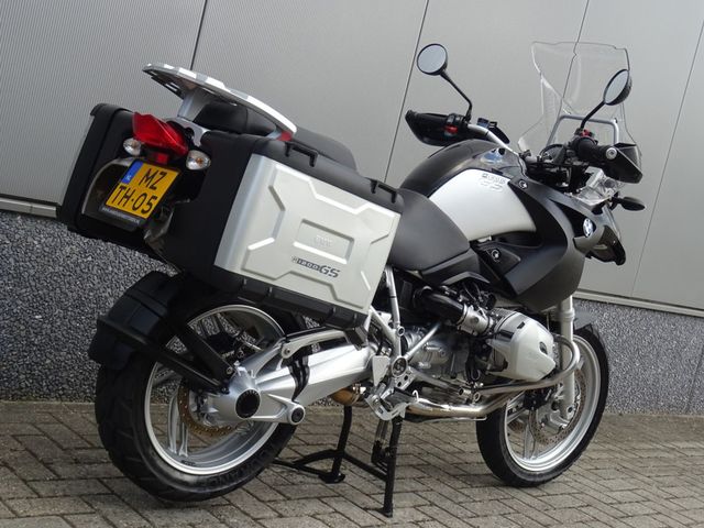 bmw - r-1200-gs-abs