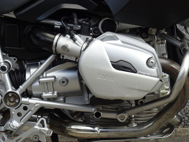 bmw - r-1200-gs-abs