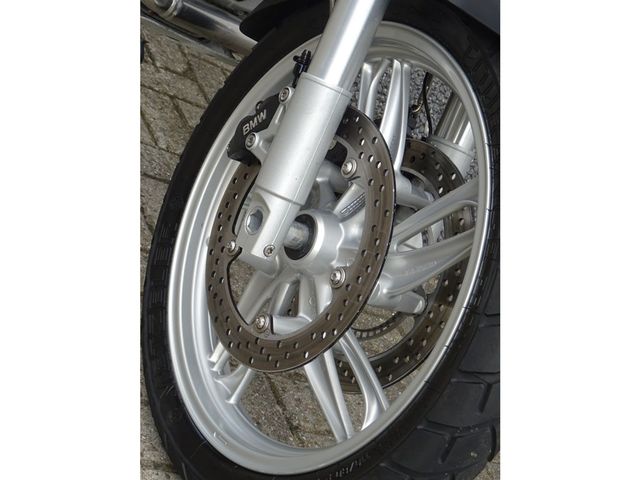 bmw - r-1200-gs-abs