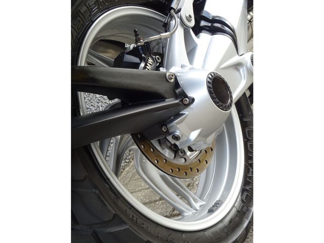 bmw - r-1200-gs-abs
