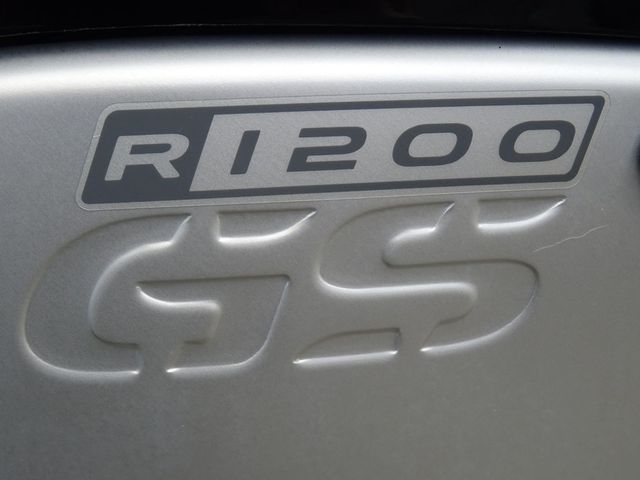 bmw - r-1200-gs-abs