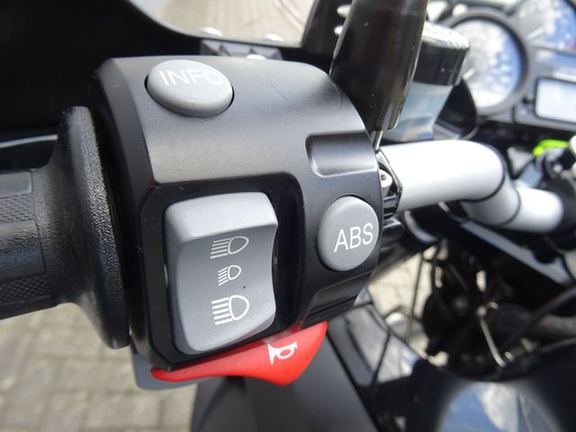 bmw - r-1200-gs-abs
