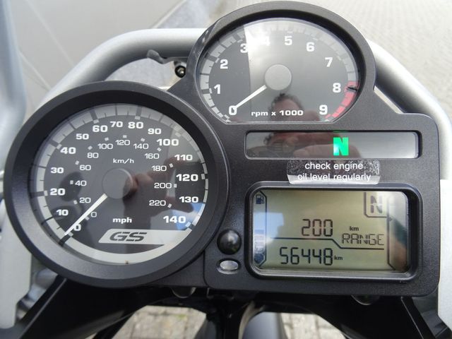 bmw - r-1200-gs-abs