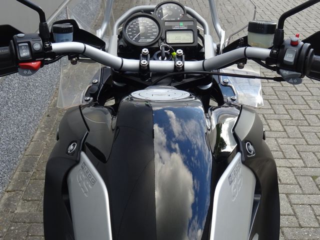 bmw - r-1200-gs-abs