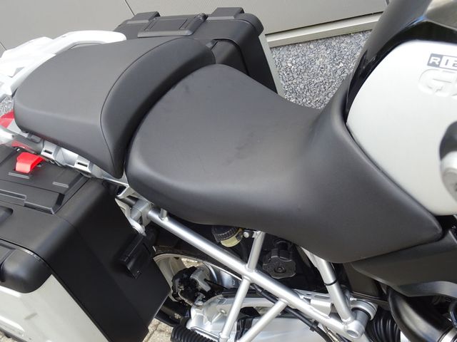 bmw - r-1200-gs-abs