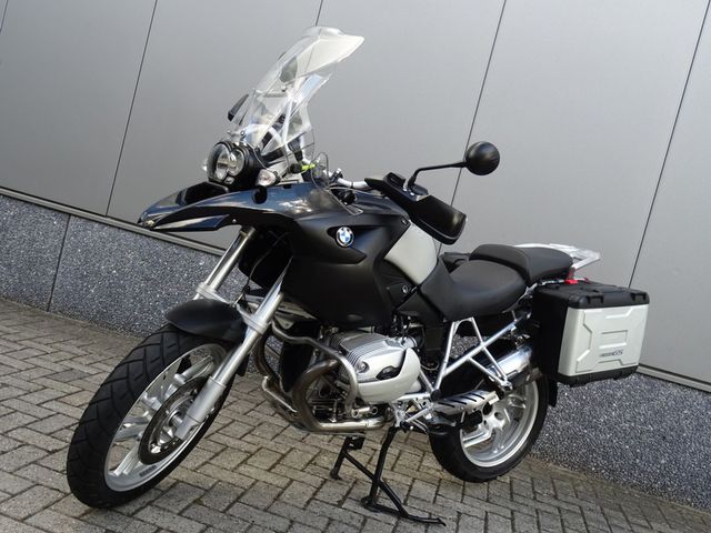 bmw - r-1200-gs-abs