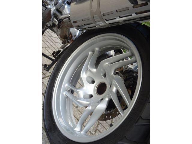 bmw - r-1200-gs-abs